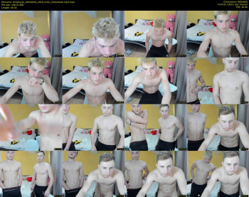brityboyss