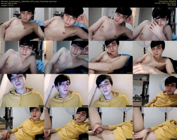 brooklynboy1_