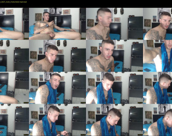 bruciex_strong