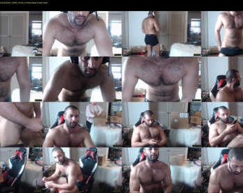 cashmasterzobistone