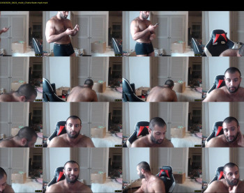 cashmasterzobistone