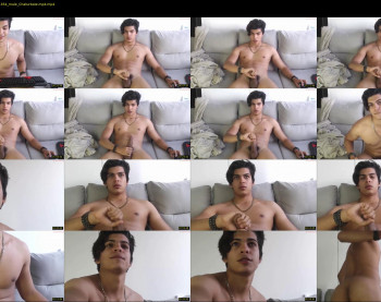 charlie_hotx