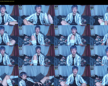 charlieoy
