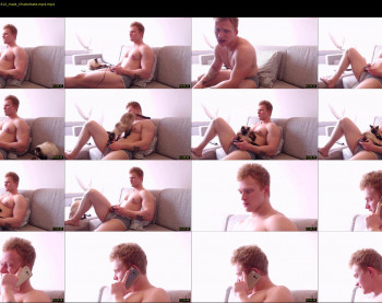 chris_boy37