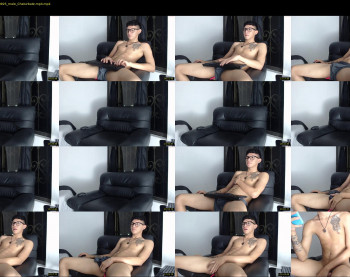chris_cherry