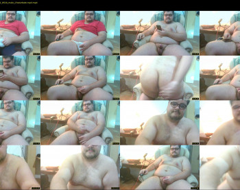 chubbybooboo