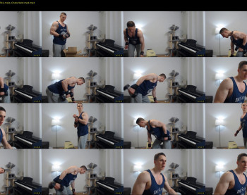 coach_paul