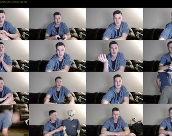 collinjames11x