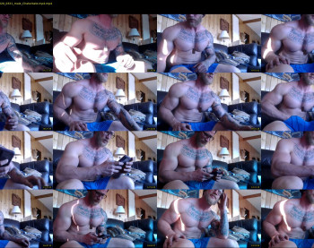 countrymuscle89