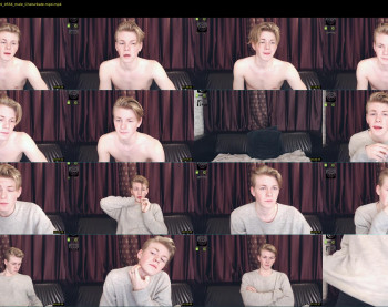 damien_beauty