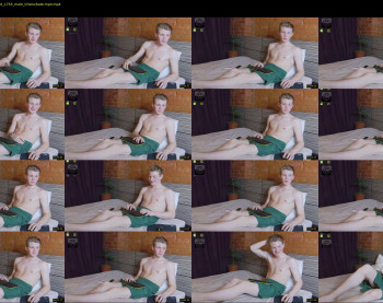 damien_beauty