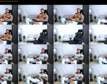 dannielmatthews