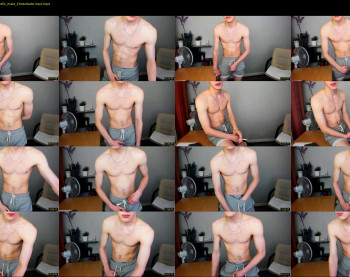 david_smile