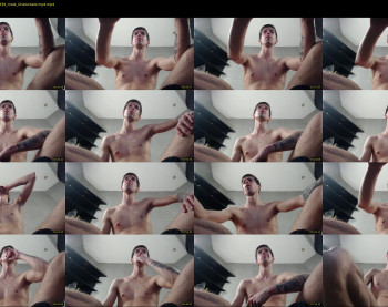 domi_nator