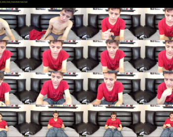 dominic_amess