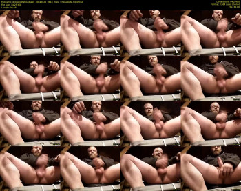 droppingfatloadsxxx