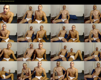 ecce_latino
