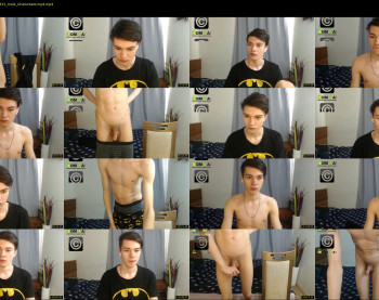edgar_rayd