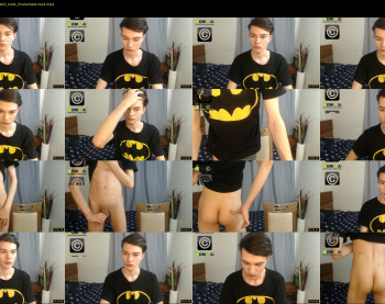 edgar_rayd