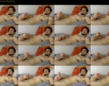enzo_764