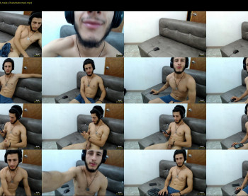 erosxxx_