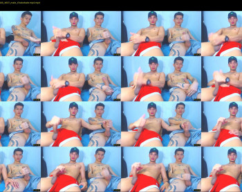 ethan_and_chelo