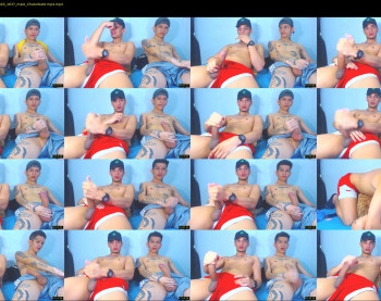 ethan_and_chelo