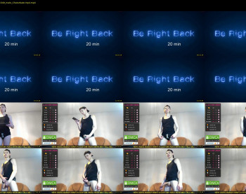 fetishboyfun
