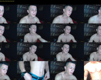 frank_midis