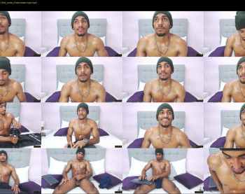 frankblack_fit