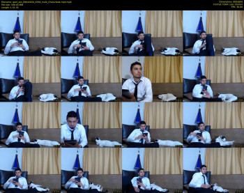gael_sex