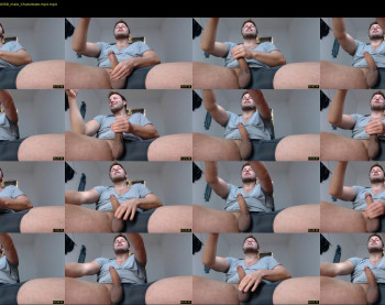 gr8stxxxcock