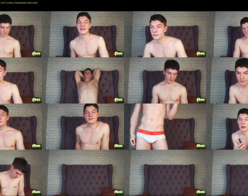 grayson_greg