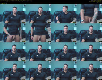 haydenspears