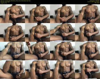 hendrixx89