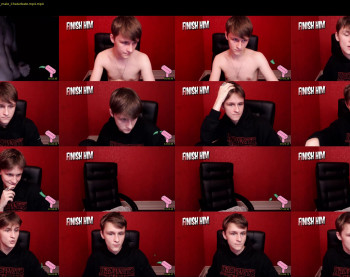 henryy_