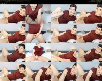 heyhotty1