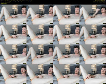 heyhotty1
