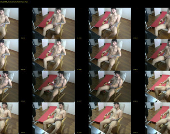 hot_boy1331