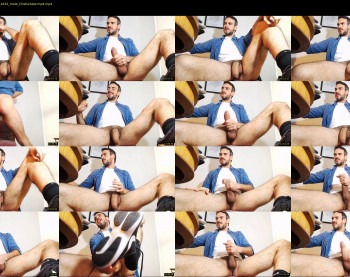 hot_martin25