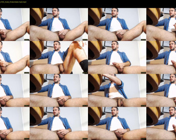 hot_martin25