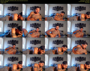 hotguy9906