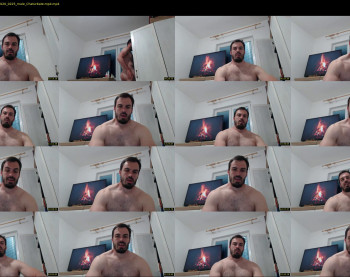 hotmanhotman93