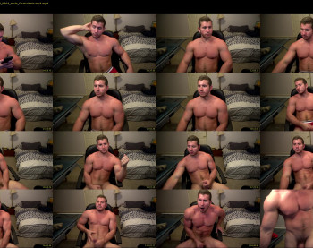 hotmuscles6t9