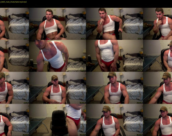 hotmuscles6t9
