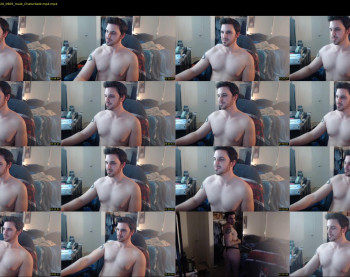 hungnbuff133