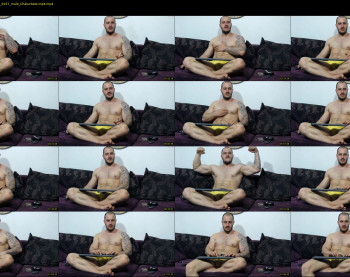iambigballs19