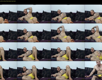 iambigballs19