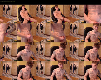 jack_bigballs