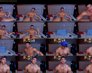 jackson__cottonwood